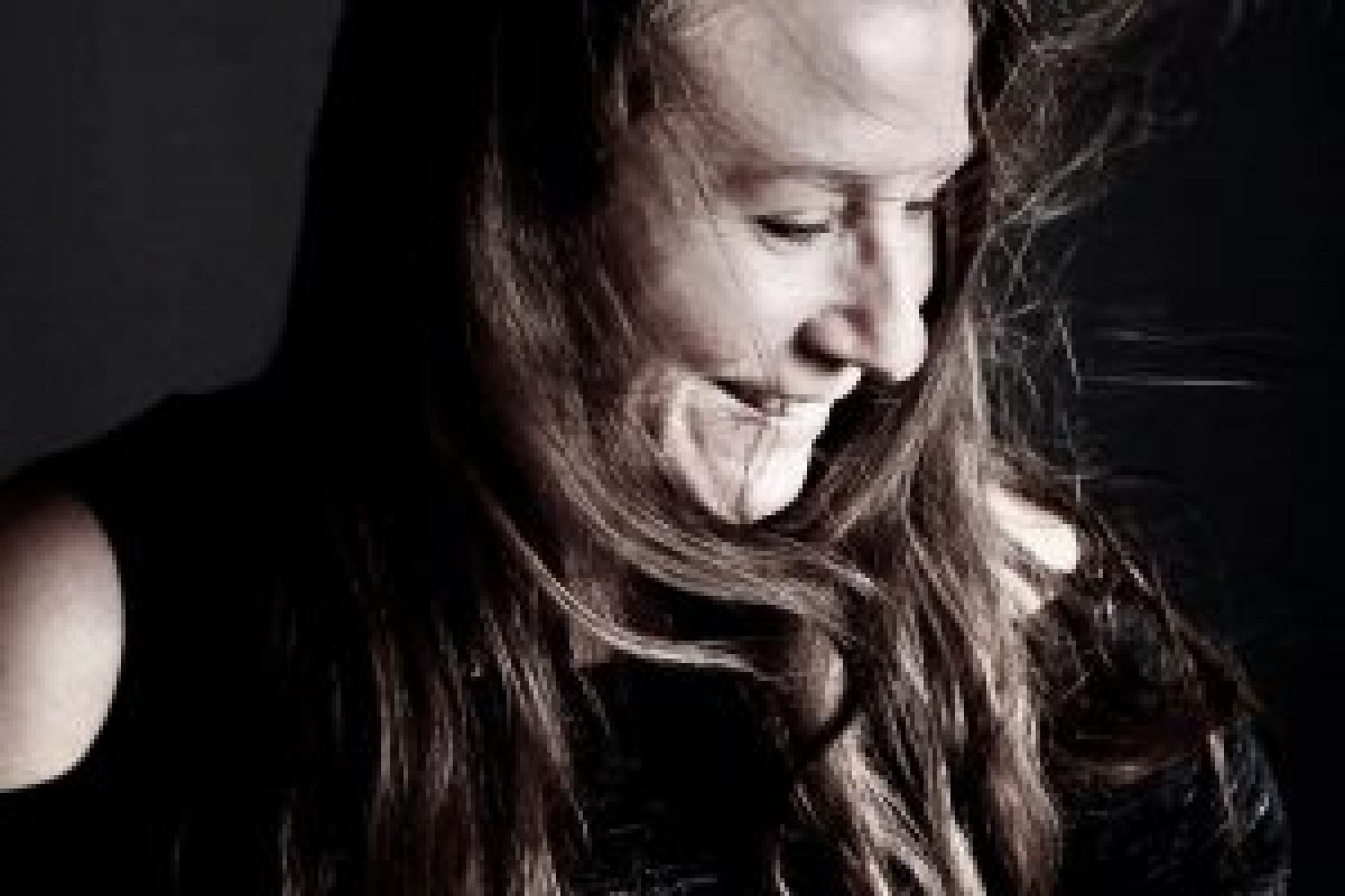 Brigitte St-Laurent - Créations CGC