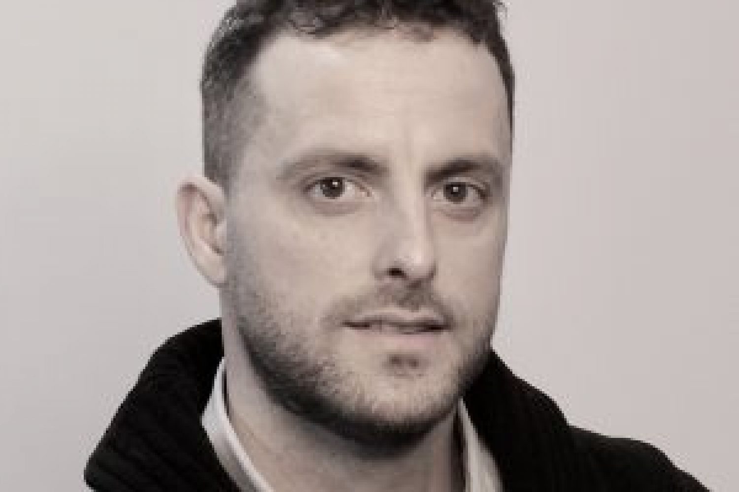 jonathan gagnon - Créations CGC