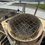 Ruban.Plaines d’Abraham